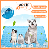PetFresh - Tapete refrescante e confortavel para pets - AretêOfertas