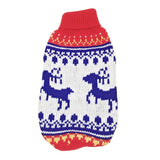 PetCozy - O sweater para pets - AretêOfertas